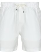 Polo Ralph Lauren Îmbracaminte SHORT EN LIN