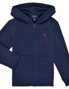 Polo Ralph Lauren Îmbracaminte SIDOINE