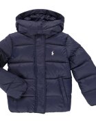 Polo Ralph Lauren Îmbracaminte SLD DOWN JKT-OUTERWEAR-BOMBER