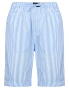 Polo Ralph Lauren Îmbracaminte SLEEP SHORT-SLEEP-BOTTOM