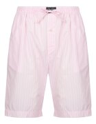 Polo Ralph Lauren Îmbracaminte SLEEP SHORT-SLEEP-BOTTOM