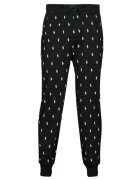 Polo Ralph Lauren Îmbracaminte SLEEPWEAR-JOGGER-SLEEP-BOTTOM