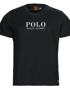 Polo Ralph Lauren Îmbracaminte SLEEPWEAR-S/S CREW-SLEEP-TOP
