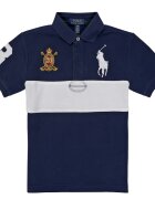Polo Ralph Lauren Îmbracaminte SLIM POLO
