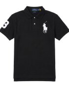 Polo Ralph Lauren Îmbracaminte SLIM POLO