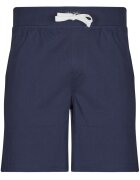 Polo Ralph Lauren Îmbracaminte SLIM SHORT SLEEP BOTTOM
