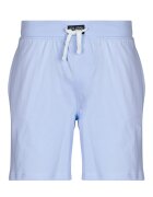 Polo Ralph Lauren Îmbracaminte SLIM SHORT SLEEP BOTTOM