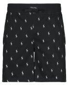 Polo Ralph Lauren Îmbracaminte SLIM SHORT SLEEP BOTTOM