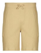 Polo Ralph Lauren Îmbracaminte SLIM SHORT-SLEEP-BOTTOM