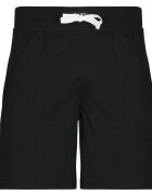 Polo Ralph Lauren Îmbracaminte SLIM SHORT SLEEP BOTTOM