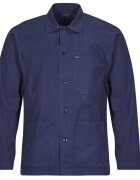 Polo Ralph Lauren Îmbracaminte SOPRACĂMAȘĂ (OVERSHIRT)