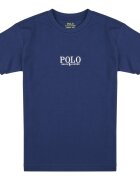 Polo Ralph Lauren Îmbracaminte SS CN-KNIT SHIRTS-T-SHIRT