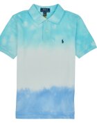 Polo Ralph Lauren Îmbracaminte SS CN M4-KNIT SHIRTS-POLO SHIRT