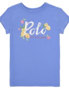 Polo Ralph Lauren Îmbracaminte SS CN TEE-KNIT SHIRTS-T-SHIRT