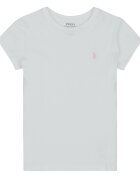Polo Ralph Lauren Îmbracaminte SS CN TEE-TOPS-KNIT