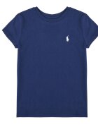 Polo Ralph Lauren Îmbracaminte SS CN TEE-TOPS-KNIT