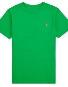 Polo Ralph Lauren Îmbracaminte SS CN-TOPS-T-SHIRT