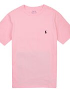 Polo Ralph Lauren Îmbracaminte SS CN-TOPS-T-SHIRT