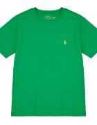 Polo Ralph Lauren Îmbracaminte SS CN-TOPS-T-SHIRT