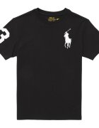 Polo Ralph Lauren Îmbracaminte SS CN-TOPS-T-SHIRT