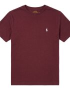Polo Ralph Lauren Îmbracaminte SS CN-TOPS-T-SHIRT