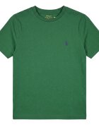 Polo Ralph Lauren Îmbracaminte SS CN-TOPS-T-SHIRT