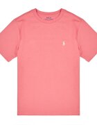 Polo Ralph Lauren Îmbracaminte SS CN-TOPS-T-SHIRT