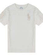 Polo Ralph Lauren Îmbracaminte SS CN-TOPS-T-SHIRT
