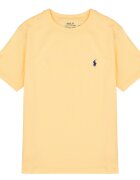 Polo Ralph Lauren Îmbracaminte SS CN-TOPS-T-SHIRT