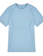Polo Ralph Lauren Îmbracaminte SS CN-TOPS-T-SHIRT