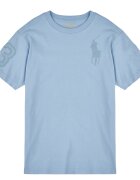 Polo Ralph Lauren Îmbracaminte SS CN-TOPS-T-SHIRT