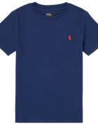 Polo Ralph Lauren Îmbracaminte SS CN-TOPS-T-SHIRT