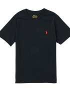 Polo Ralph Lauren Îmbracaminte SS CN-TOPS-T-SHIRT