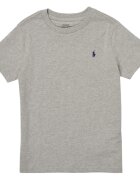 Polo Ralph Lauren Îmbracaminte SS CN-TOPS-T-SHIRT