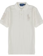 Polo Ralph Lauren Îmbracaminte SS KC-TOPS-KNIT