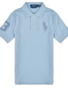 Polo Ralph Lauren Îmbracaminte SS KC-TOPS-KNIT