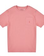 Polo Ralph Lauren Îmbracaminte SS POCKET TEE