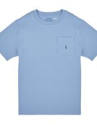 Polo Ralph Lauren Îmbracaminte SS POCKET TEE