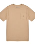 Polo Ralph Lauren Îmbracaminte SS POCKET TEE