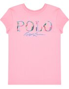 Polo Ralph Lauren Îmbracaminte SSPOLOTEE-KNIT SHIRTS-T-SHIRT