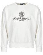 Polo Ralph Lauren Îmbracaminte SWEAT COL ROND CREST BRODé