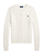 Polo Ralph Lauren Îmbracaminte SWEATER-CARDIGAN