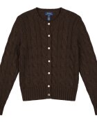 Polo Ralph Lauren Îmbracaminte SWEATER-CARDIGAN