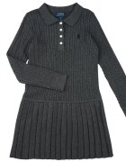 Polo Ralph Lauren Îmbracaminte SWEATER-DRESSES