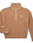 Polo Ralph Lauren Îmbracaminte SWEATER-PULLOVER