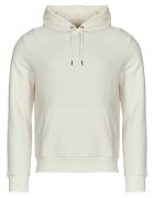 Polo Ralph Lauren Îmbracaminte SWEATSHIRT CAPUCHE EN DOUBLE KNIT TECH