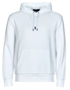 Polo Ralph Lauren Îmbracaminte SWEATSHIRT DOUBLE KNIT TECH LOGO CENTRAL