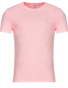 Polo Ralph Lauren Îmbracaminte T-SHIRT AJUSTE EN COTON
