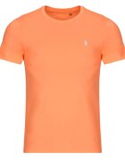 Polo Ralph Lauren Îmbracaminte T-SHIRT AJUSTE EN COTON