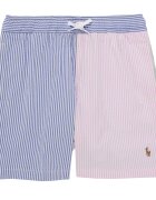 Polo Ralph Lauren Îmbracaminte TRAVLR SHORT-SWIMWEAR-TRUNK